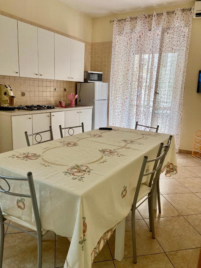 Blessingnarrowstreet95 Apartment Naples Exterior photo